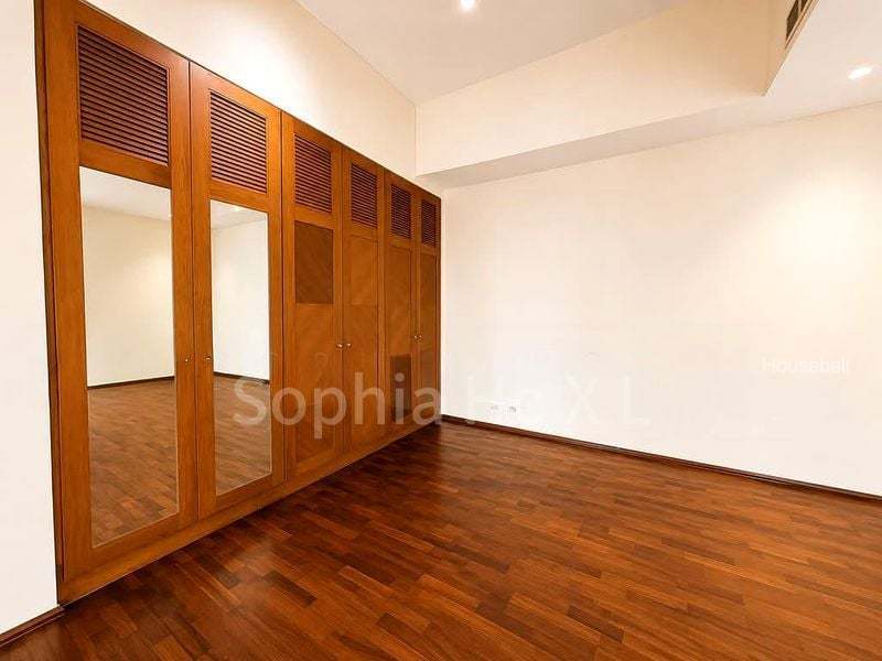 5 Bed Bungalow (Landed) for Rent in  Belmont Road, S$ 39,000 /月, 7,200 sqft, 有地 - Bungalow House