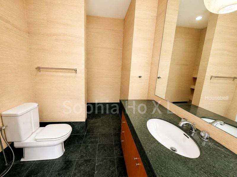 5 Bed Bungalow (Landed) for Rent in  Belmont Road, S$ 39,000 /月, 7,200 sqft, 有地 - Bungalow House