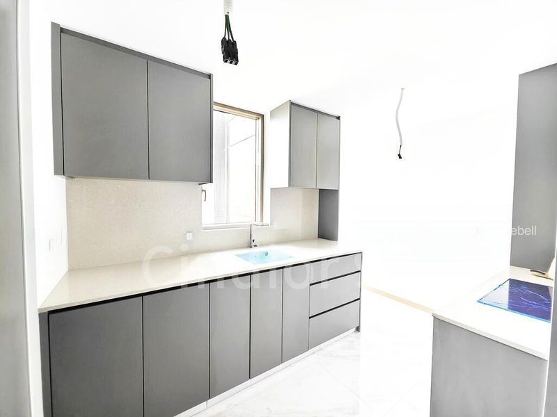 The Landmark, S$ 5,000 /mo, 764 sqft, Condos - Condominium
