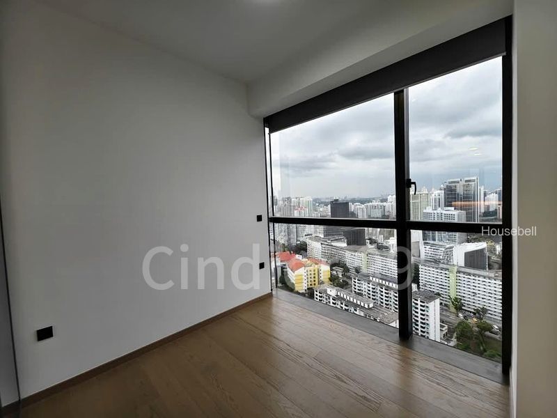 The Landmark, S$ 5,000 /mo, 764 sqft, Condos - Condominium