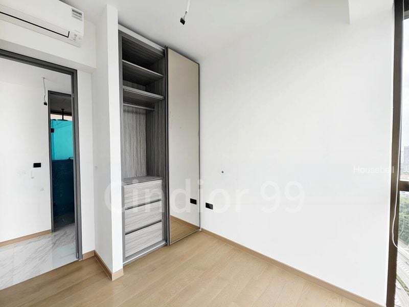 The Landmark, S$ 5,000 /mo, 764 sqft, Condos - Condominium