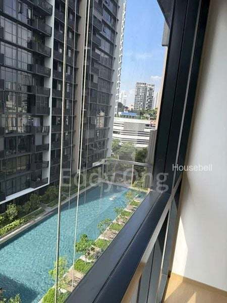 Piccadilly Grand, S$ 2,238,000, 883 sqft, Condos - Condominium