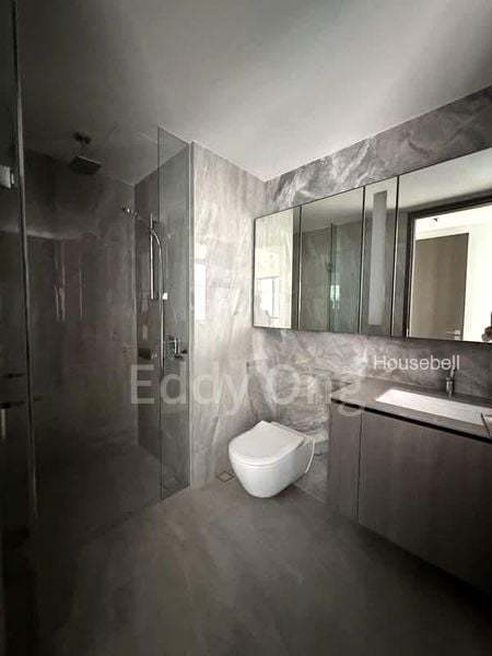 Piccadilly Grand, S$ 2,238,000, 883 sqft, Condos - Condominium