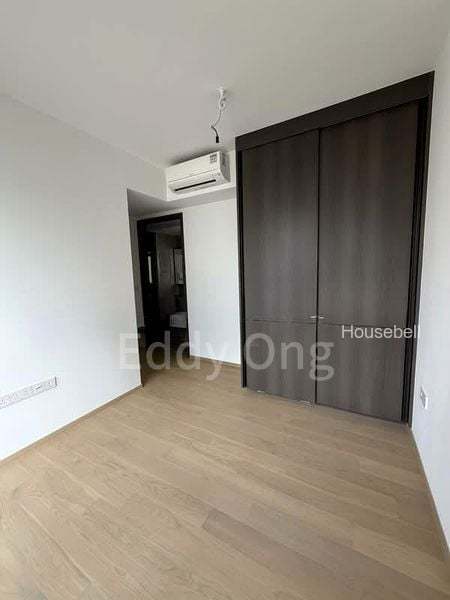 Piccadilly Grand, S$ 2,238,000, 883 sqft, Condos - Condominium