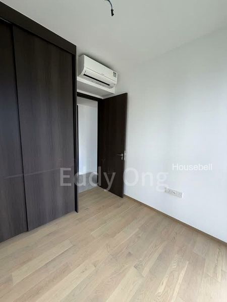 Piccadilly Grand, S$ 2,238,000, 883 sqft, Condos - Condominium