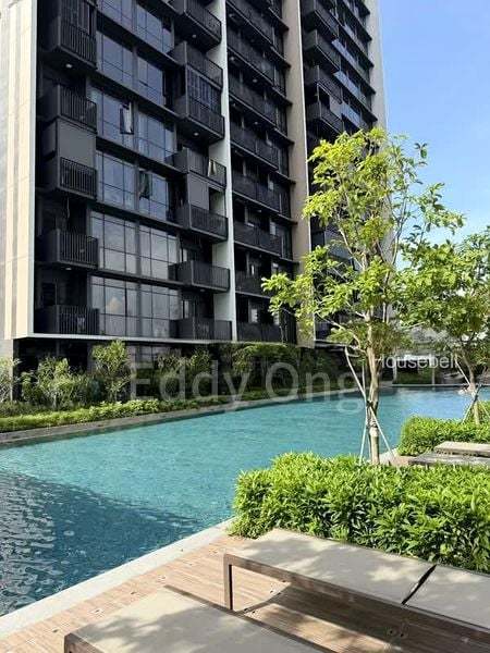 Piccadilly Grand, S$ 2,238,000, 883 sqft, Condos - Condominium