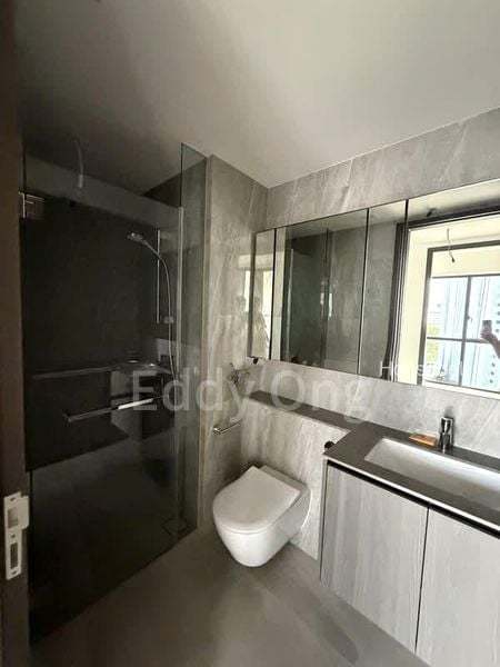Piccadilly Grand, S$ 2,238,000, 883 sqft, Condos - Condominium