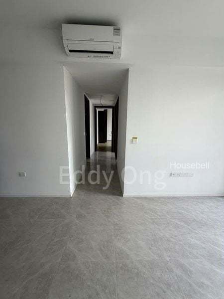 Piccadilly Grand, S$ 2,238,000, 883 sqft, Condos - Condominium