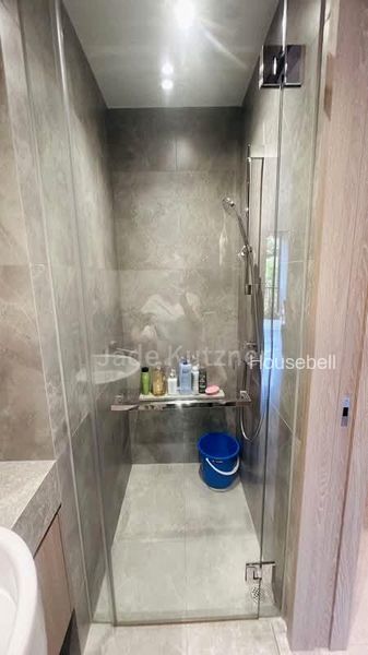 KI Residences At Brookvale, S$ 1,600,000, 753 sqft, 公寓 - Condominium
