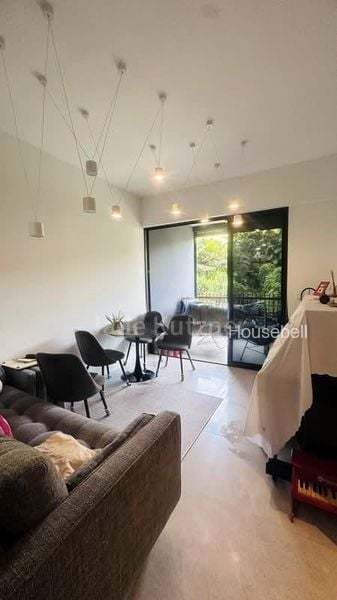KI Residences At Brookvale