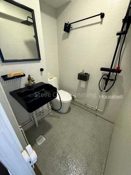 123 Mcnair Road, S$ 4,100 /月, 893 sqft, 组屋 - 4 S
