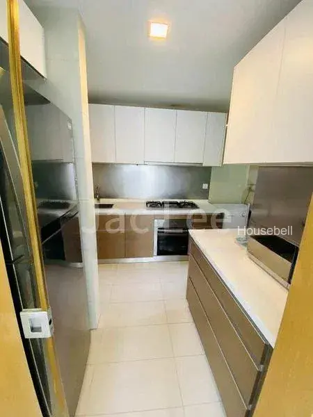 D'Mira, S$ 2,398,000, 1,260 sqft, Condos - Condominium