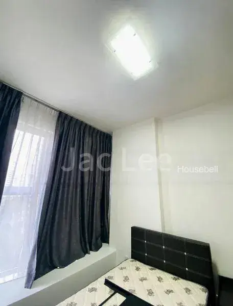 D'Mira, S$ 2,398,000, 1,260 sqft, Condos - Condominium