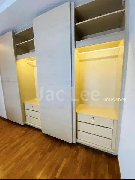 D'Mira, S$ 2,398,000, 1,260 sqft, Condos - Condominium