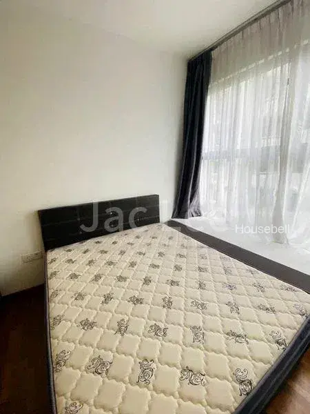 D'Mira, S$ 2,398,000, 1,260 sqft, Condos - Condominium