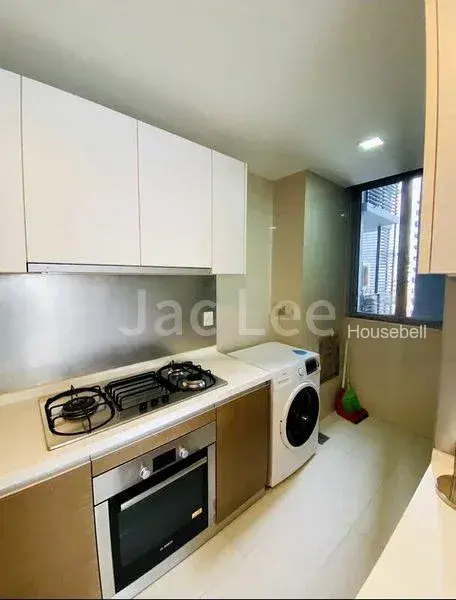 D'Mira, S$ 2,398,000, 1,260 sqft, Condos - Condominium