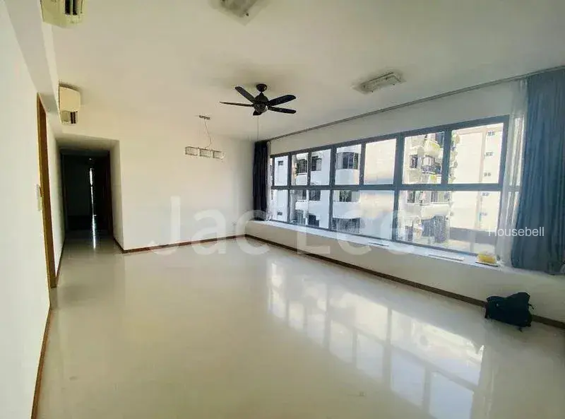 D'Mira, S$ 2,398,000, 1,260 sqft, Condos - Condominium