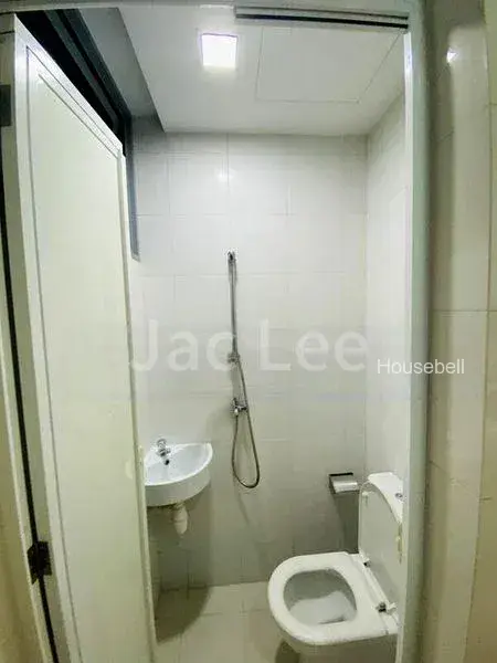 D'Mira, S$ 2,398,000, 1,260 sqft, Condos - Condominium