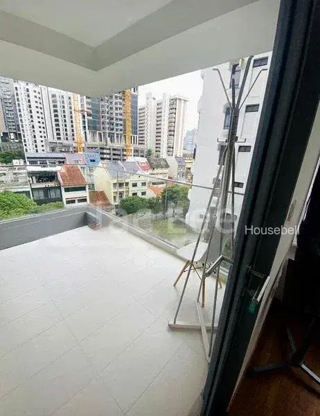 D'Mira, S$ 2,398,000, 1,260 sqft, Condos - Condominium