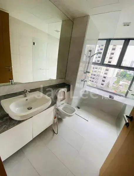 D'Mira, S$ 2,398,000, 1,260 sqft, Condos - Condominium