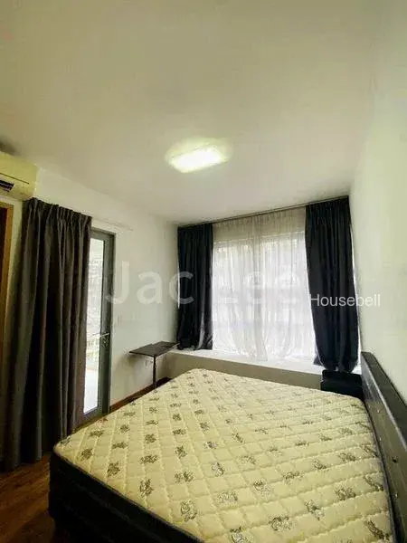 D'Mira, S$ 2,398,000, 1,260 sqft, Condos - Condominium