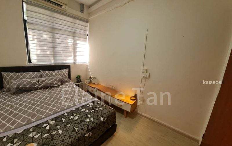 Shophouse for Room Rent: Tanjong Katong.(6)