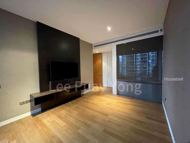 3 Bed Condo for Rent in  Hilltops, S$ 16,700 /mo, 1,819 sqft, Condos - Condominium