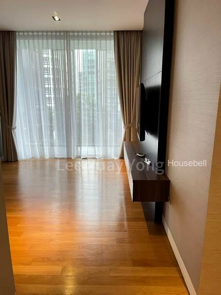 3 Bed Condo for Rent in  Hilltops, S$ 16,700 /mo, 1,819 sqft, Condos - Condominium