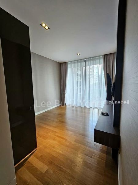 3 Bed Condo for Rent in  Hilltops, S$ 16,700 /mo, 1,819 sqft, Condos - Condominium