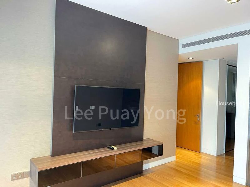 3 Bed Condo for Rent in  Hilltops, S$ 16,700 /mo, 1,819 sqft, Condos - Condominium