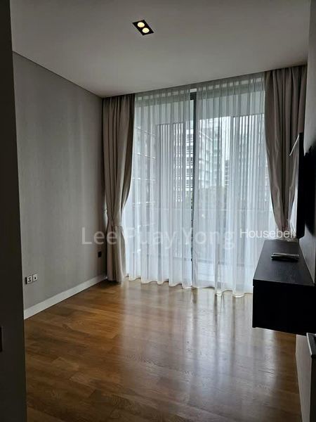 3 Bed Condo for Rent in  Hilltops, S$ 16,700 /mo, 1,819 sqft, Condos - Condominium