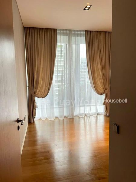 3 Bed Condo for Rent in  Hilltops, S$ 16,700 /mo, 1,819 sqft, Condos - Condominium