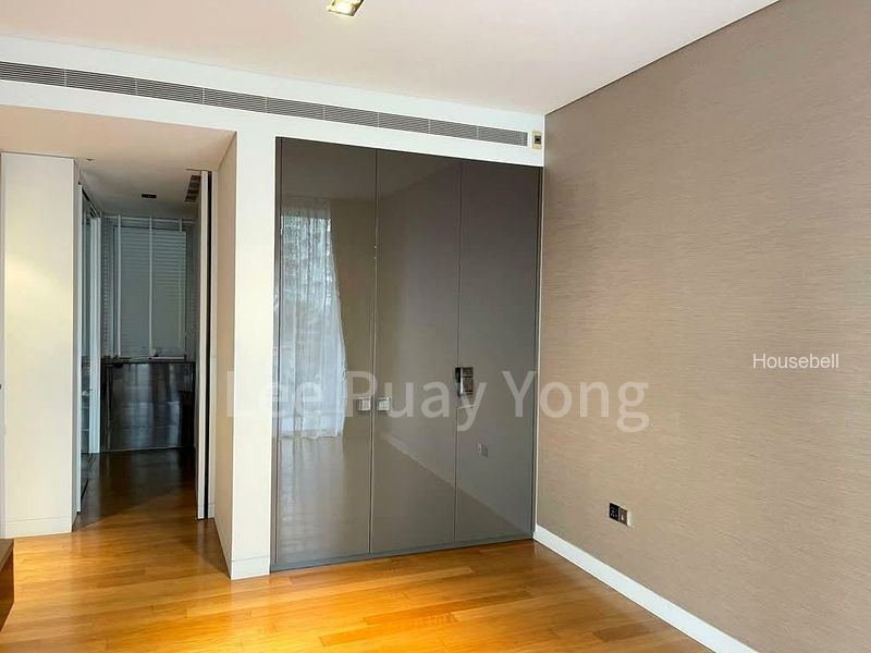 3 Bed Condo for Rent in  Hilltops, S$ 16,700 /mo, 1,819 sqft, Condos - Condominium
