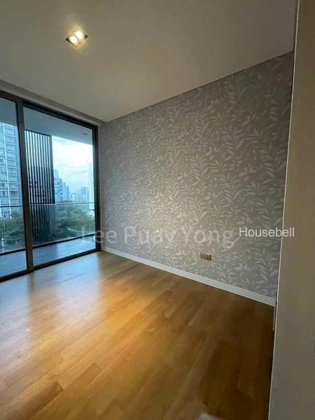 3 Bed Condo for Rent in  Hilltops(6)