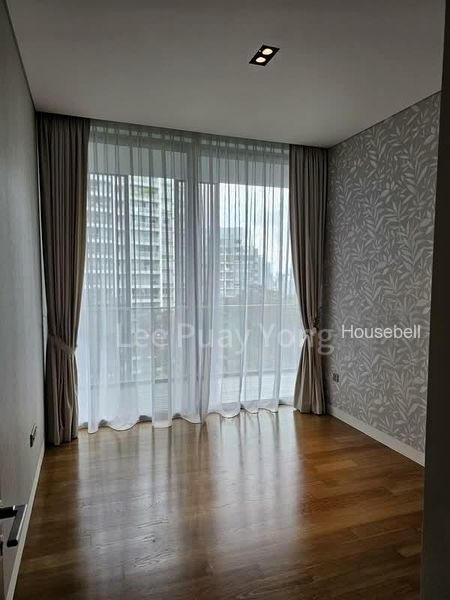 3 Bed Condo for Rent in  Hilltops, S$ 16,700 /mo, 1,819 sqft, Condos - Condominium