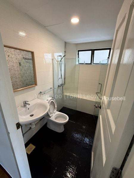 Bayshore Park, S$ 1,259,000, 936 sqft, 公寓 - Condominium
