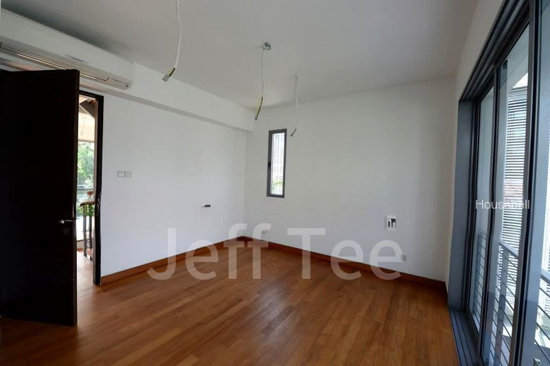 Radiance @ Bukit Timah(6)