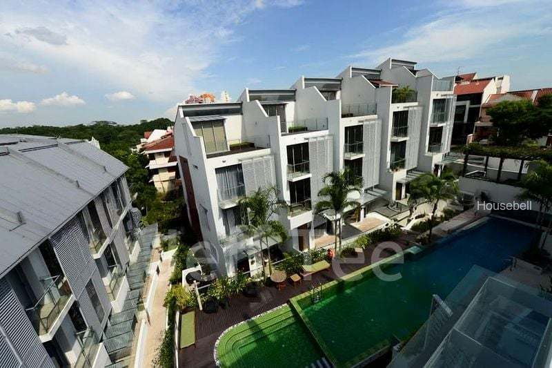 Radiance @ Bukit Timah(1)