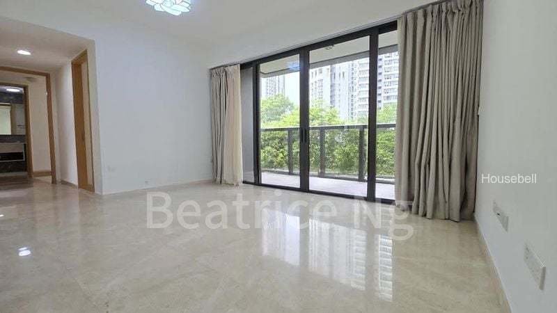 Commonwealth Towers(5)