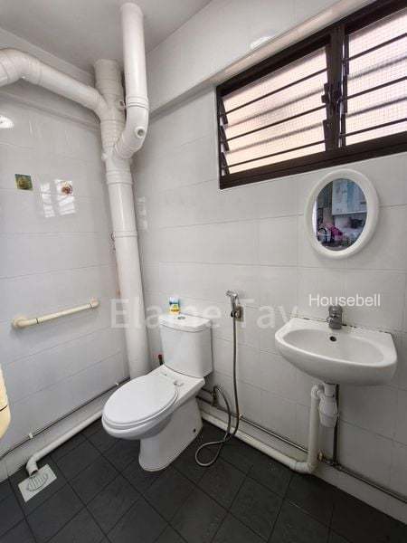 149 Bedok Reservoir Road(3)