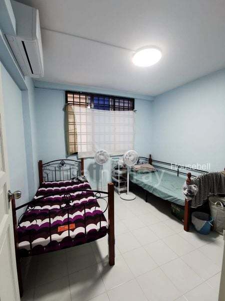 149 Bedok Reservoir Road(1)