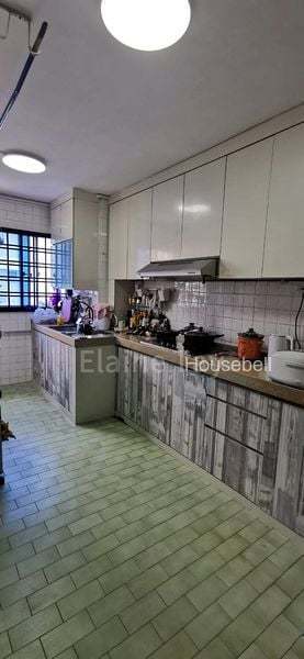 149 Bedok Reservoir Road(2)