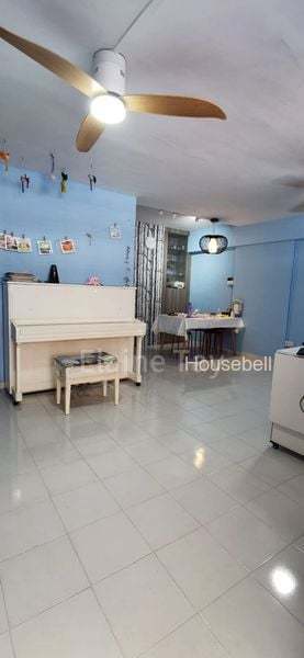 149 Bedok Reservoir Road(4)