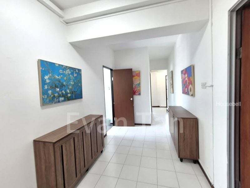 Ava Towers(5)
