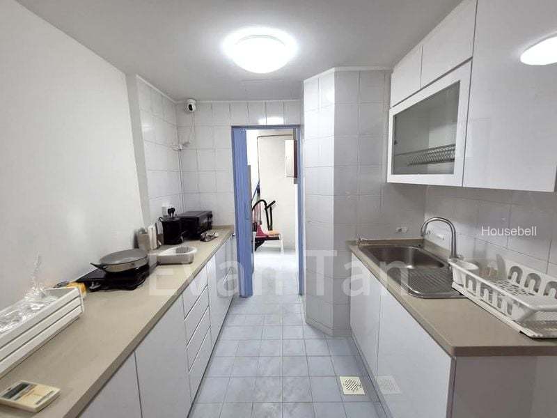 Ava Towers(4)