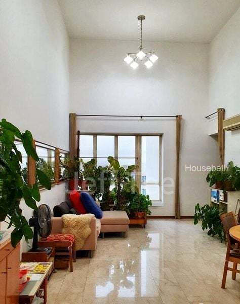 Yishun Emerald(1)