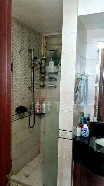 Yishun Emerald(5)