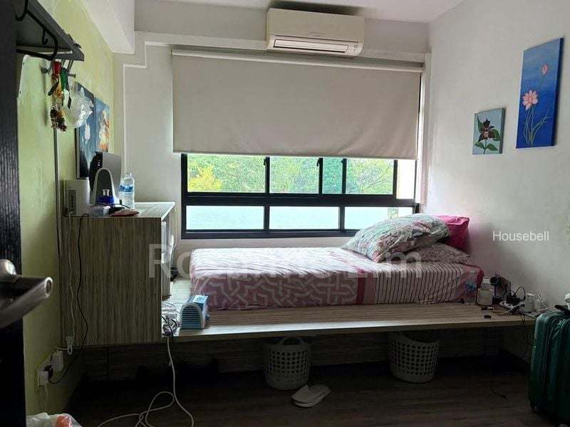 686B Jurong West Central 1(2)