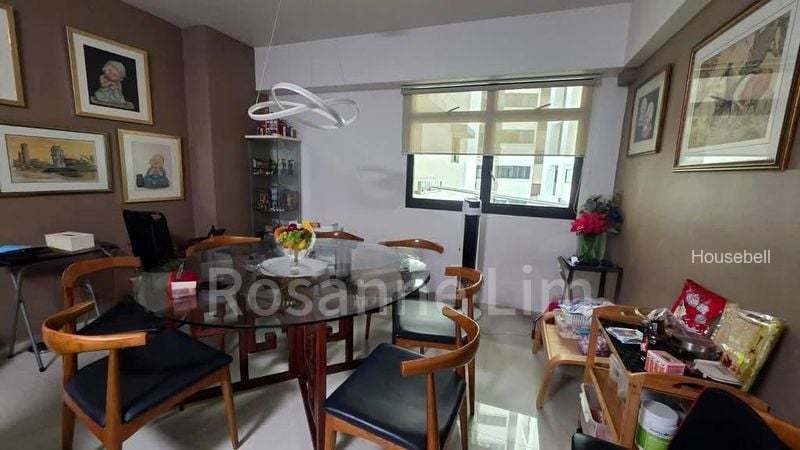 686B Jurong West Central 1(3)