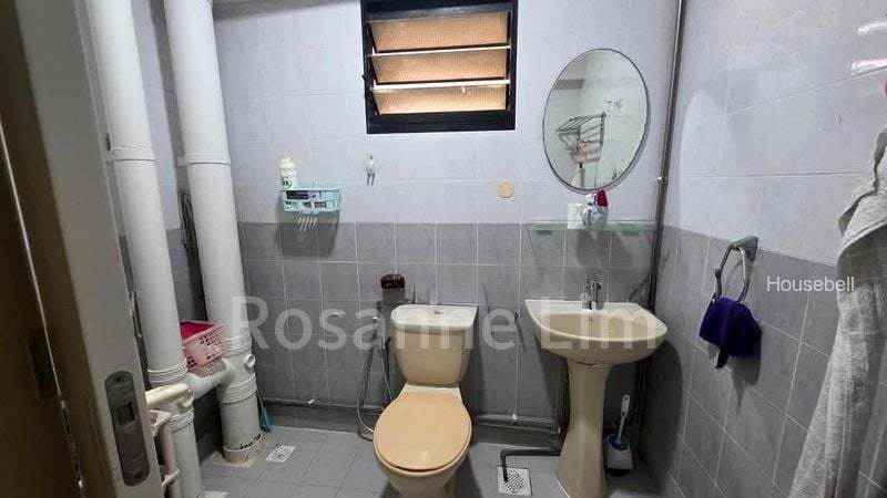 686B Jurong West Central 1(5)